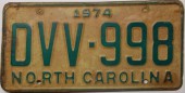 North_Carolina__1974A